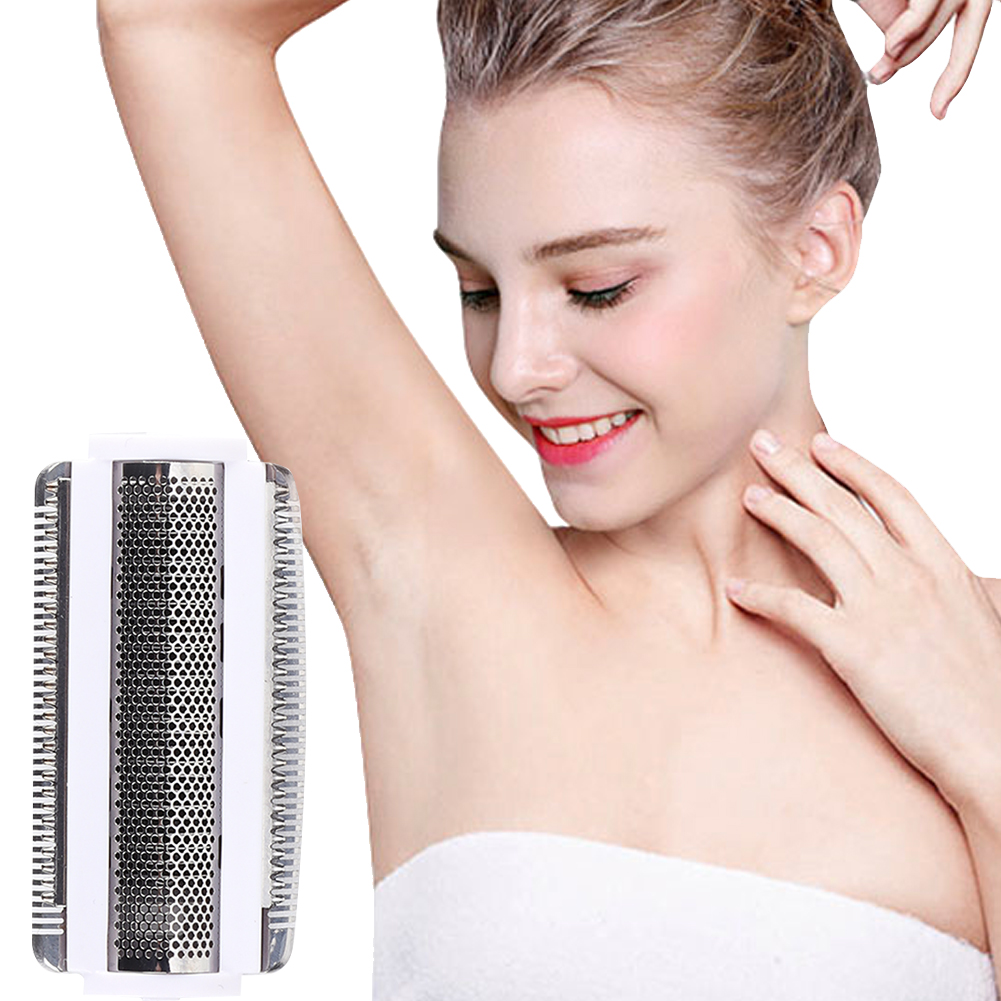 Body Trimmer - Cabeça de Substituição para Epilador Feminino
