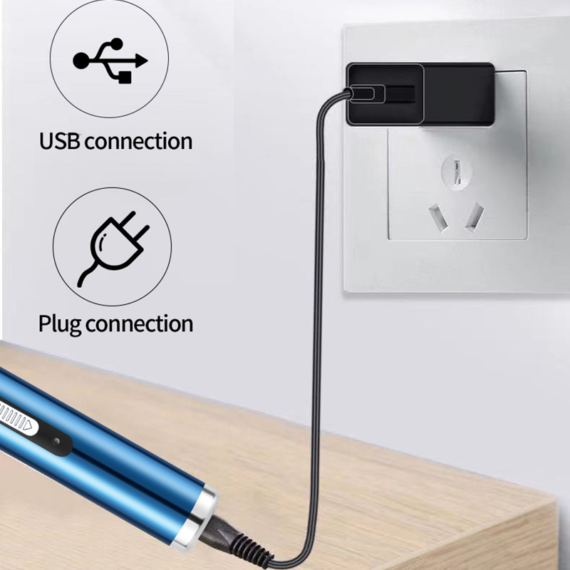 Aparador elétrico de pelos de  - Nose Trimmer avaliação e preço