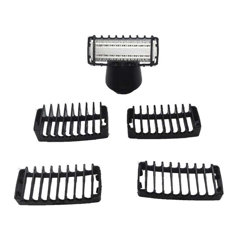 Cabeça de Corte de Reposição p - Electric Razor avaliação e preço