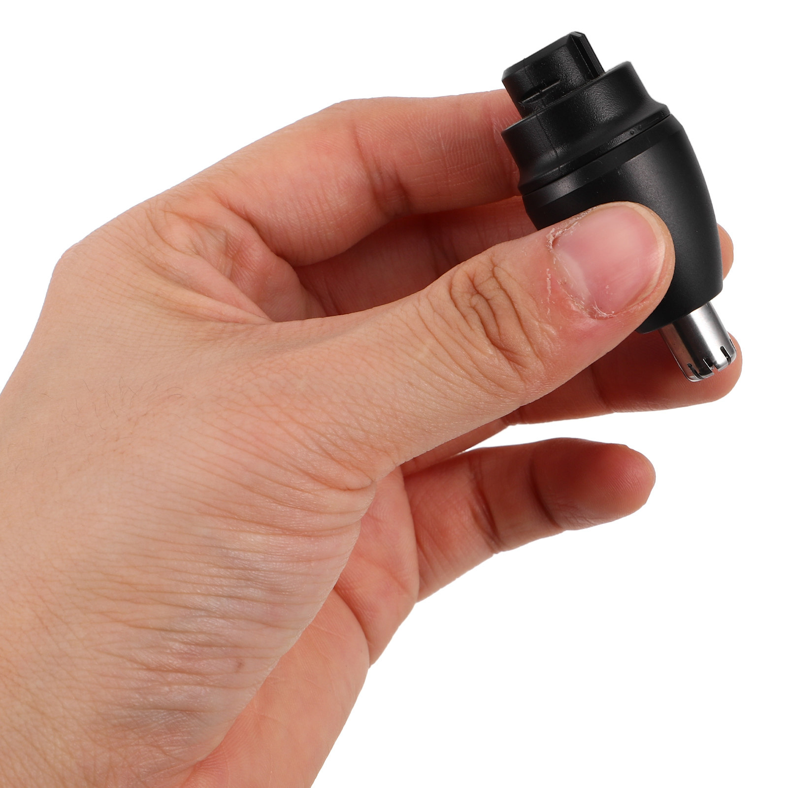2 Peças de Reposição para Apar - Nose Trimmer avaliação e preço