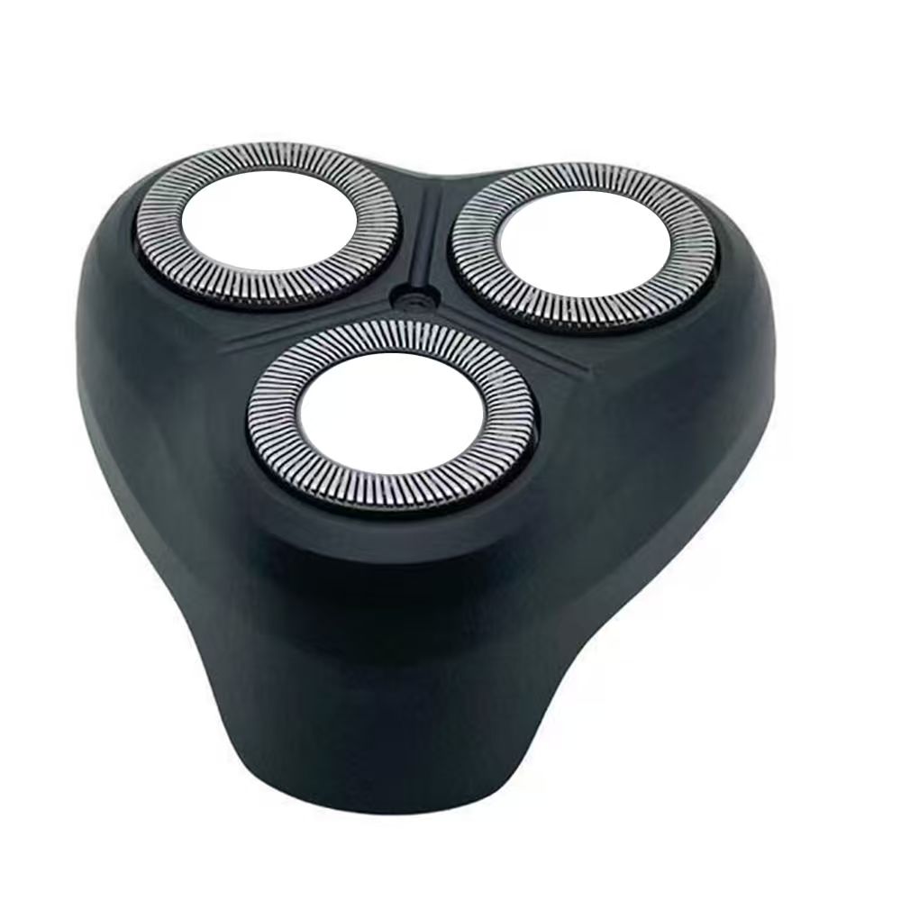 Cabeça de Lâmina de Substituiç - Electric Razor avaliação e preço