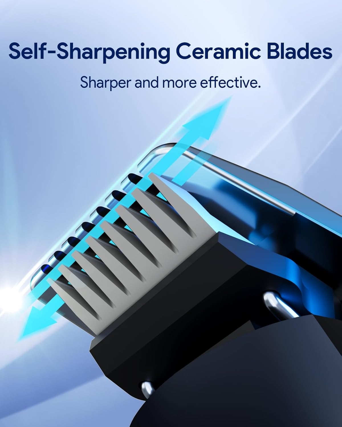 Lâminas de Substituição Compat - Body Trimmer avaliação e preço