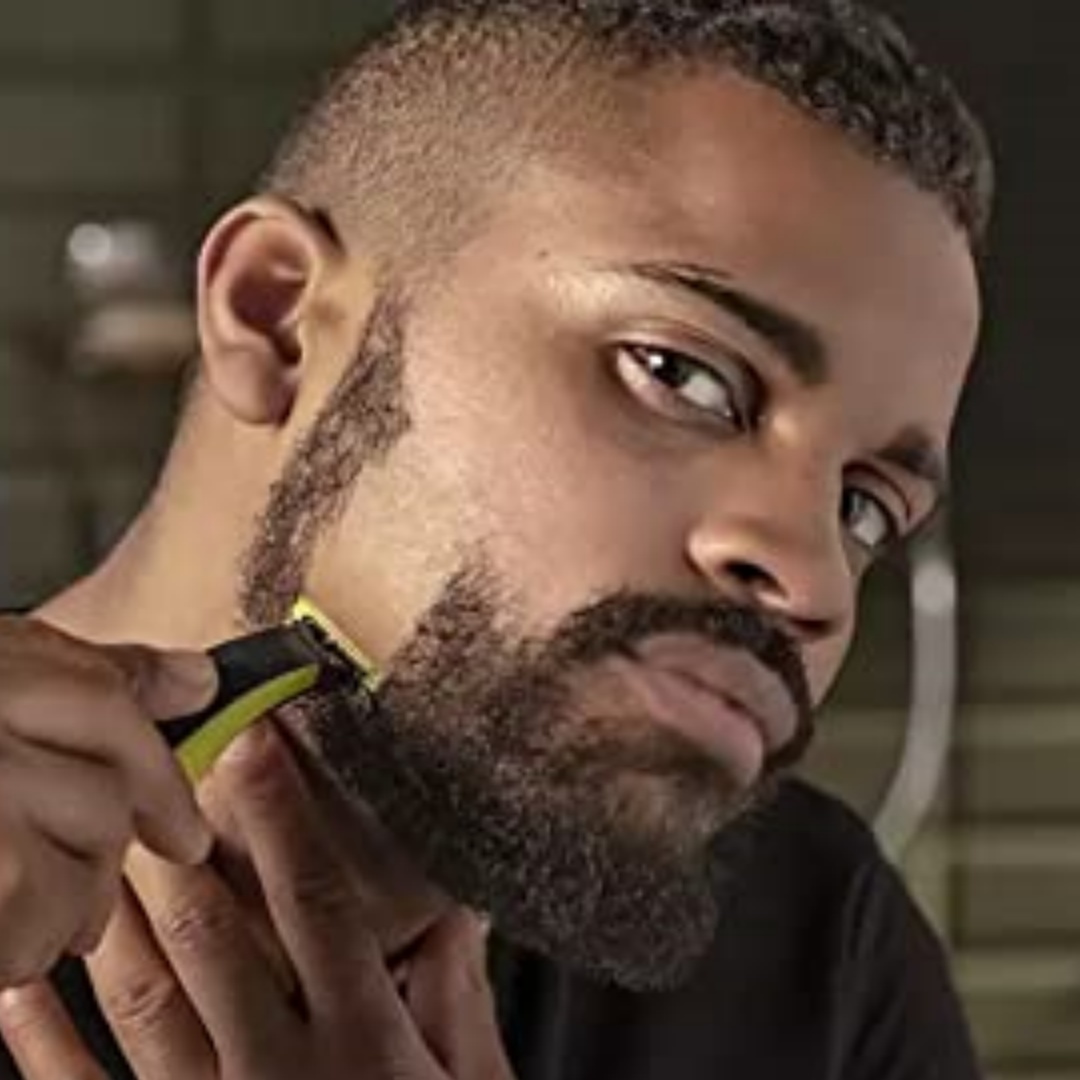 Lâmina de Substituição para Ba - Electric Razor avaliação e preço