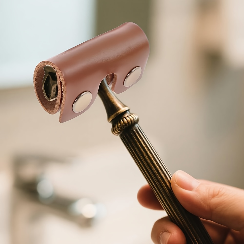 Capa Protetora para Lâminas de - Aftershave avaliação e preço