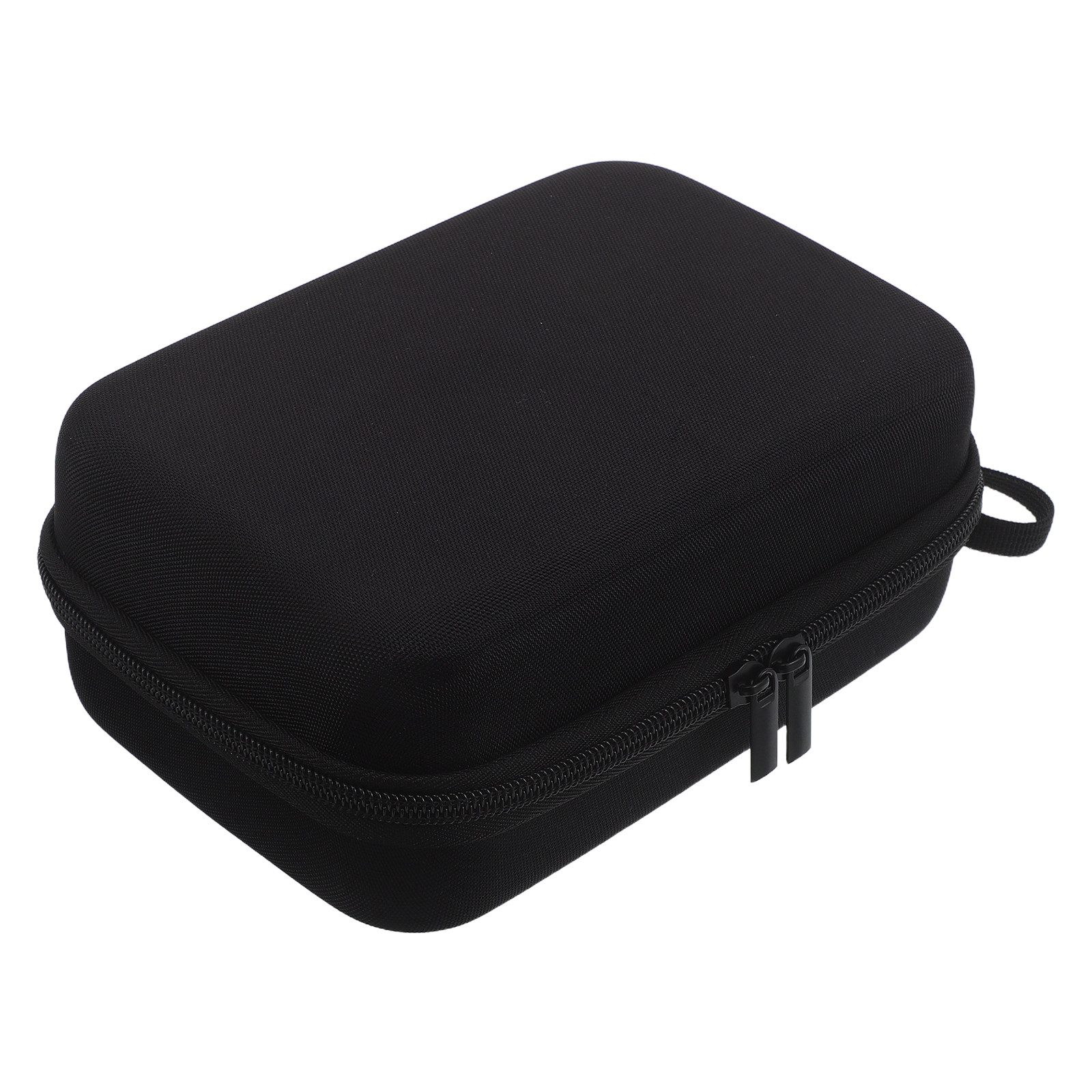 Estojo rígido para barbeador,  - Electric Razor avaliação e preço