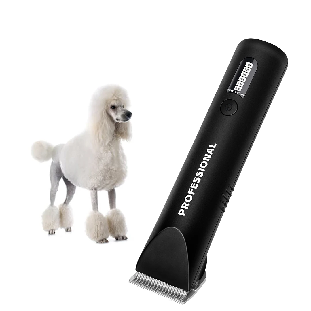 Yinsen profissional turbo a5 l - Hair Clipper avaliação e preço