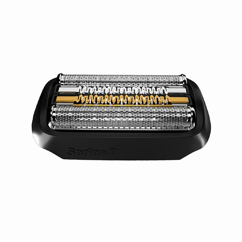 Nova Cabeça de Substituição pa - Electric Razor avaliação e preço