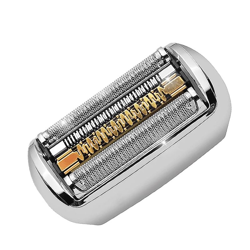 Nova Cabeça de Substituição pa - Electric Razor avaliação e preço