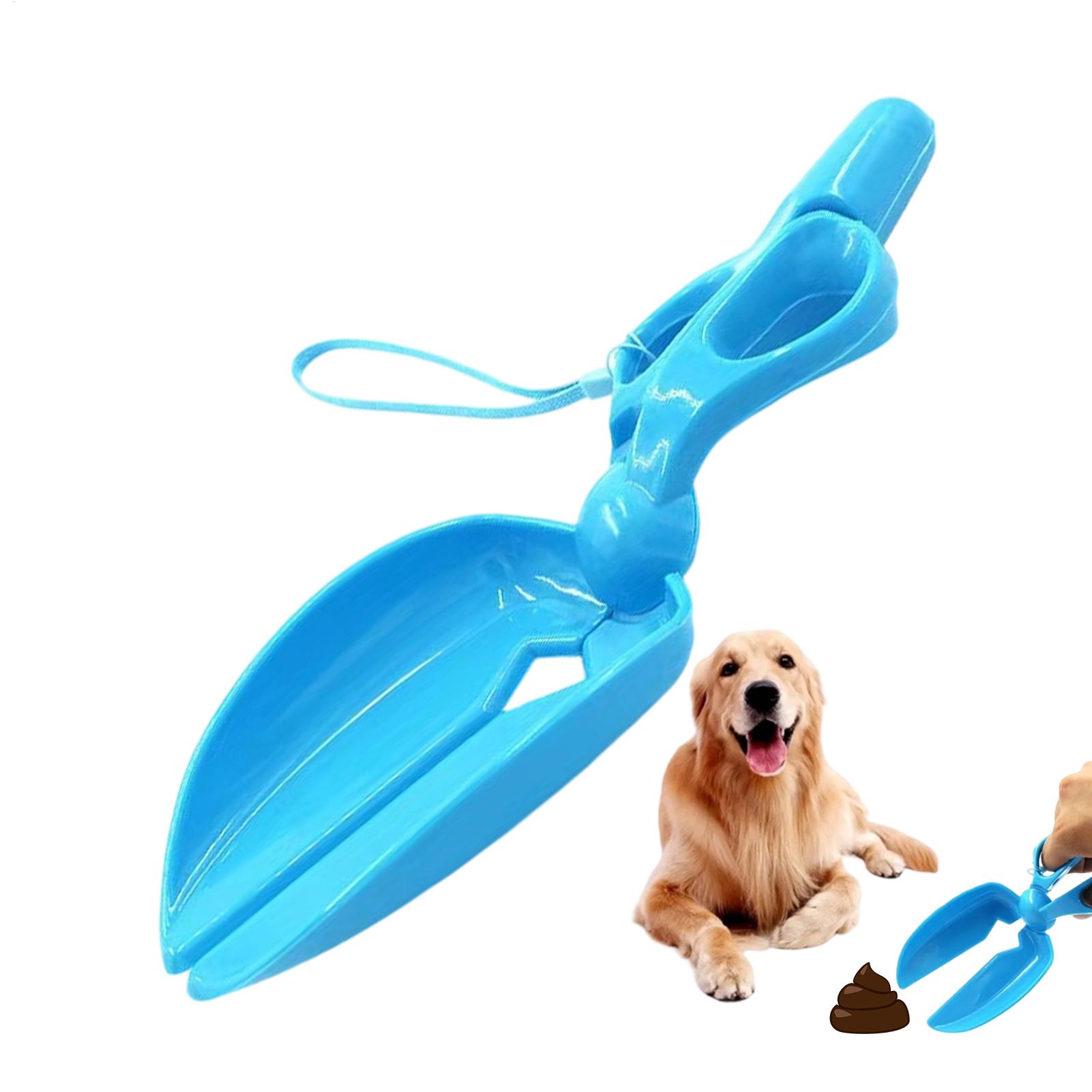 Pinça Tesoura para Coleta de D - Grooming Scissors avaliação e preço