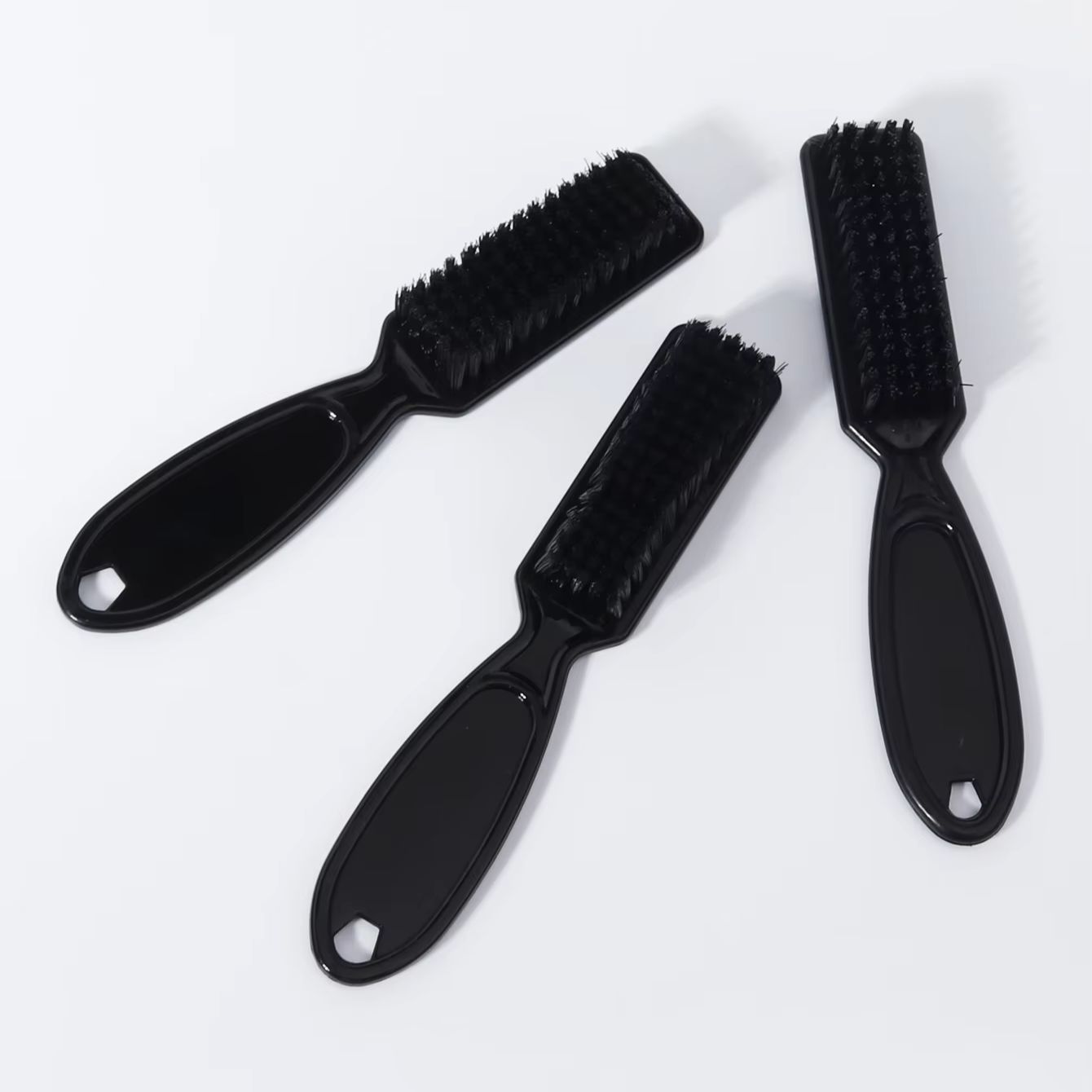 1/2/3pcs escova de barba mascu - Beard Trimmer avaliação e preço