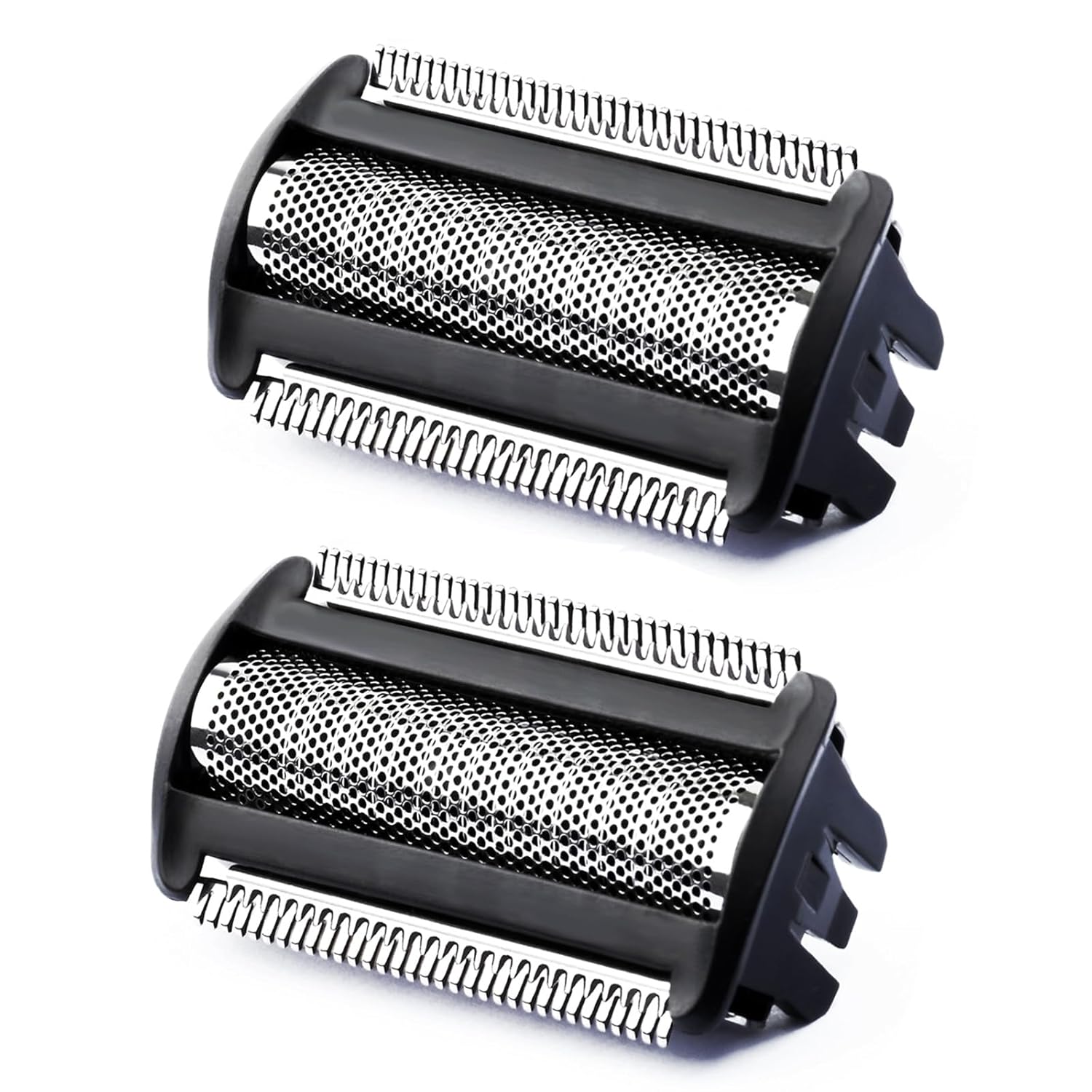 Cabeça de Substituição Brangdy - Body Trimmer avaliação e preço